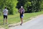 ./2025/pics_djm/tn_20250621_153403 IMG_0147.jpg